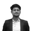 Mohd Hedayatullah