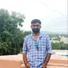 Anshul Bhardwaj