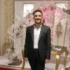 Ahmed Tayseer