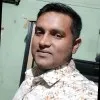 Srimanta Nandi
