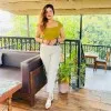 Riya verma