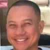 Patrick Castro