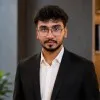 Dipesh Panjwani