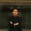Alvian Friagustiar