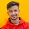 Himanshu Vasava