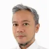 Narendra Bramantyo