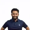 Punit Dhoot