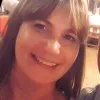 Tracey Bezuidenhout