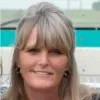 Lori Jenkins