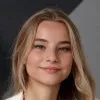 Izzy Pyle
