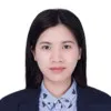 hanna chen