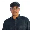 ARRIYAN JAYARAM