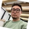 SeongHun Kang