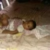 Simhadri Karri
