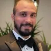 Gregory Collado