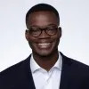 Ayo Opeyemi