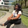 Hemamalini Shanmugam