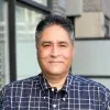 Sanjeev Bhalla