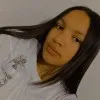 Jade Johnson
