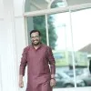 krishnaraj