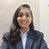 Manali Walvekar