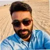 Kannan Shajahan