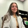 Madelyne Miller