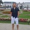 Filip Wojtkowski