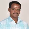 siva kumar