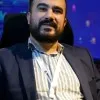 Bellal Arezki Mustapha