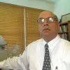Chaman Bhardwaj