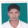 Sarfraz Alam