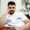 Kashif Mustafa
