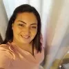 Ariadne Santos