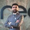 Mayur Tailor
