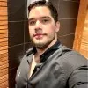 Ismael Cohen