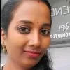 Vaishali Dandgawhal Gadgil