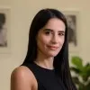 Samar Khalil