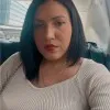 Nellis Gutierrez Elers