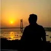 vaibhav kumar