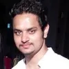 Uttam kumar