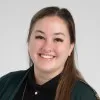 Grace Duginski