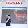 Suwandi Wijaya