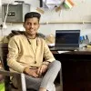 PRAJWAL WADURKAR