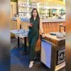 Ankita Pal