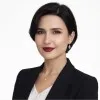 Parisa Naserabadi
