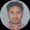 Manjunath Reddy