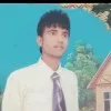 Sandip Gorai