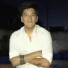 Lucas Ravagni