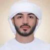 Saif Banees